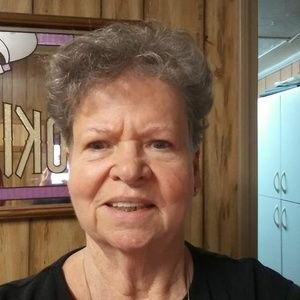 Meet your Posher, Martha